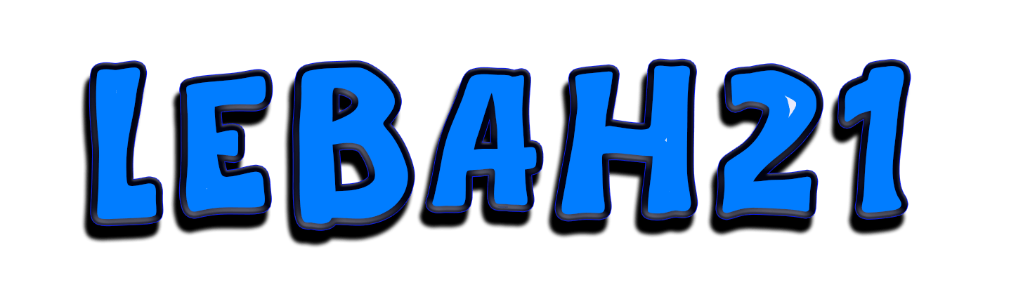 LEBAH21